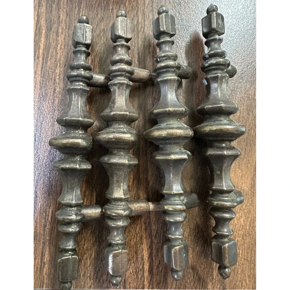 N/A set vintage